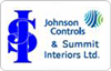 JOHNSON CONTROLS & SUMMIT CO.,LTD.